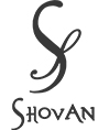Suzzam