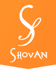 SS SHOVAN SS SHOVAN
